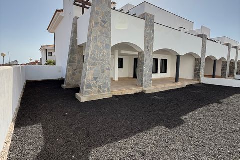 Lejlighed i Corralejo, Fuerteventura, Corralejo - € 345.000 | Ref: A0577 - foto 27